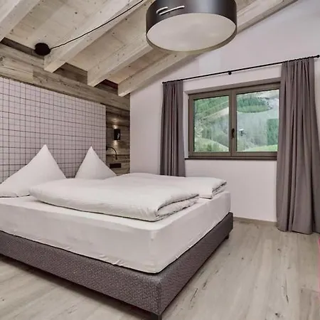 4br Amazing Next To The Ski Slops Chalet Villa *