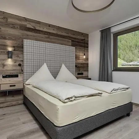 Villa 4br Amazing Next To The Ski Slops Chalet
