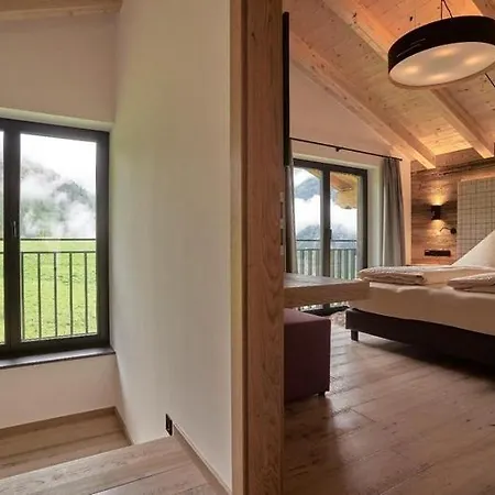 4br Amazing Next To The Ski Slops Chalet Villa *